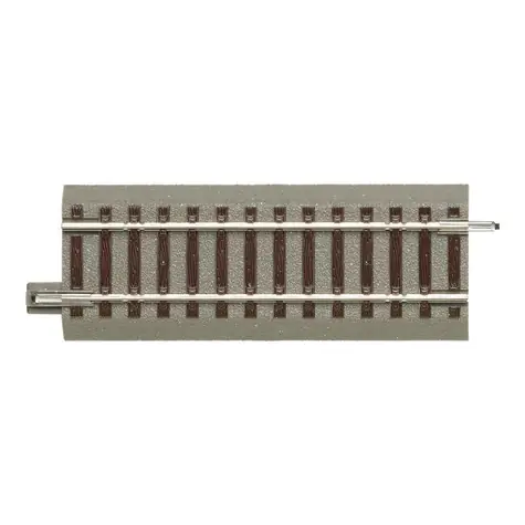 Roco 61120 Geoline - Kolejová redukce pro tratě Roco-Line s podložím / Měřítko: H0 (1:87) / od 15 let