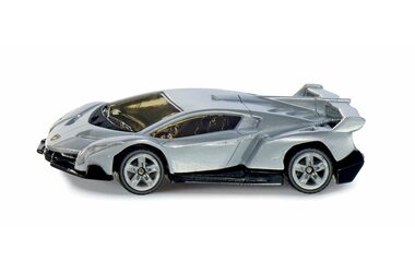 SIKU Blister - Lamborghini Veneno / od 3 let