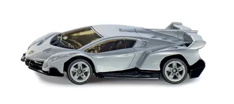 SIKU Blister - Lamborghini Veneno / od 3 let