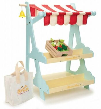 Le Toy Van Prodejní stánek Honeybake / od 2 let