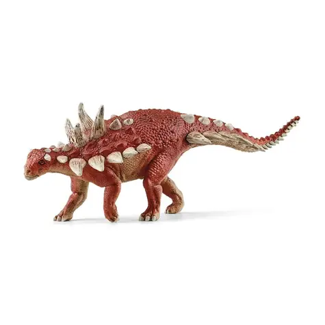 Schleich Dinosaurs 15036 Gastonia / od 4 let