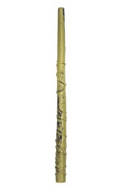ADC Blackfire Harry Potter: Hermione Granger - hůlka / od 3 let