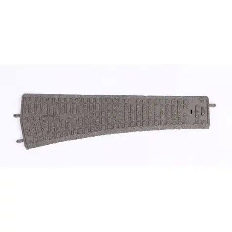 Piko 55470 Podloží pro levou výhybku WL 1ks / Měřítko: H0 (1:87) / od 14 let 