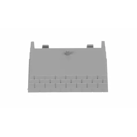 Piko 55447-1 Podloží pro napájecí svorku / Měřítko: H0 (1:87) / od 14 let 