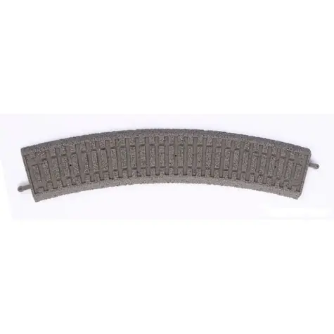 Piko 55469 Podloží pro obloukové koleje R9 908 mm VE 48 / Měřítko: H0 (1:87) / od 14 let 