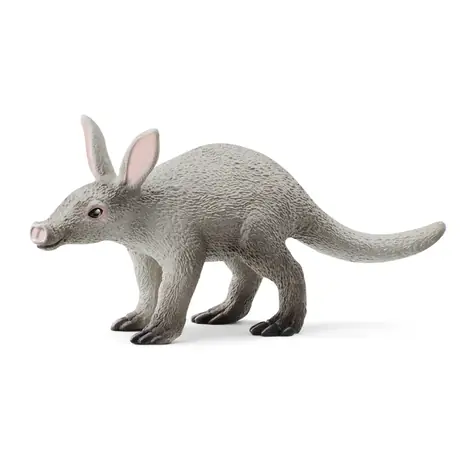 Schleich Wild Life 14863 Hrabáč kapský / od 3 let
