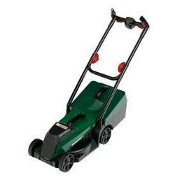 Theo Klein 2780 Dětská zahradní sekačka Bosch / od 3 let