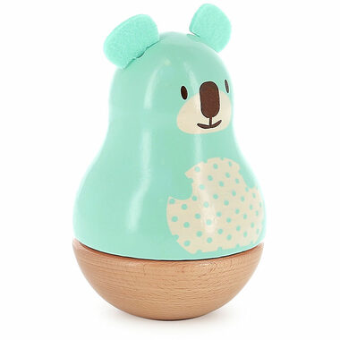 Vilac Hrací skříňka koala Alice / od 0 měsíců