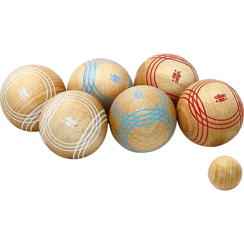 Vilac sada Petanque / od 5 let