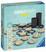 Ravensburger GraviTrax Junior Dráha / od 3 let