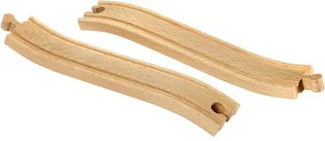 BRIO Stoupající koleje / od 3 let 