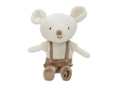 Jollein Myška Bowie / od narození