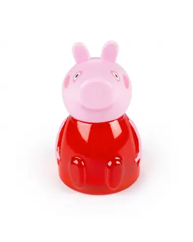 PEPPA PIG - Sliz / od 3 let 