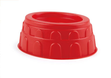 Hape Hračky na písek - Coloseum / od 18 měsíců