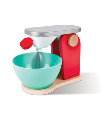 Hape Kuchyňský robot / od 3 let