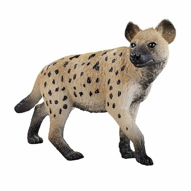Mojo Animal Planet Hyena / od 3 let