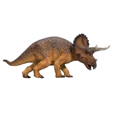 Mojo Animal Planet Triceratops velký / od 3 let