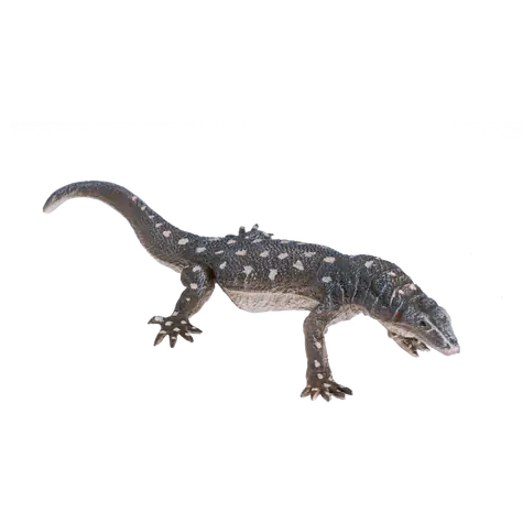 Mojo Animal Planet Varan obrovský / od 3 let
