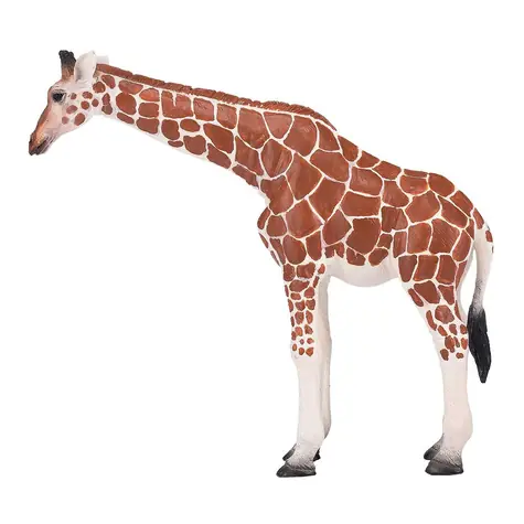 Mojo Animal Planet Žirafí samice / od 3 let