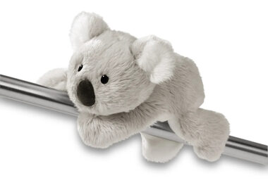 NICI magnetka Koala Kaola 12cm / od 3 let