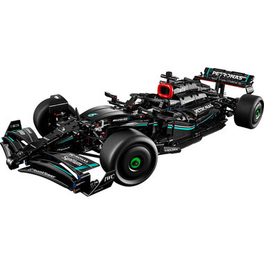 LEGO® Technic 42171 Mercedes-AMG F1 W14 E Performance / Počet dílků: 1642 / od 18 let / doprodej