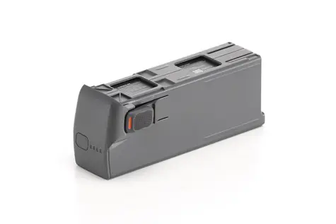 DJI Avata 2 Intelligent Flight Battery / 1x Baterie pro DJI Avata 2