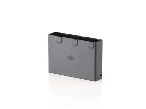 DJI Avata 2 Battery Charging Hub / Nabíjecí Hub pro baterie k dronu DJI Avata 2