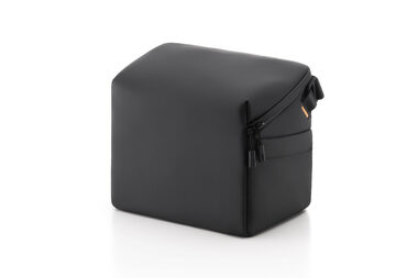 DJI Avata 2 Carry More Backpack / Brašna pro DJI Avata 2