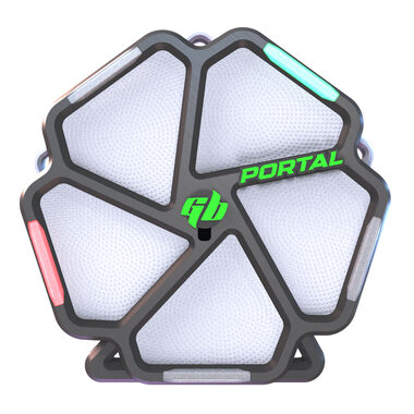 Gel Blaster Portal Smart Target / Interaktivní chytrý terč 