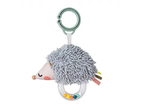 Taf Toys Ježek Spike / od 0 měsíců