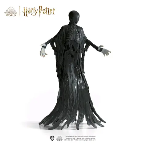 Schleich Wizarding World - Harry Potter 13992 Mozkomor / od 3 let 