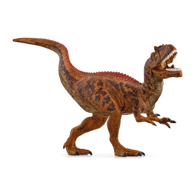 Schleich Dinosaurs 15043 Allosaurus / od 3 let 