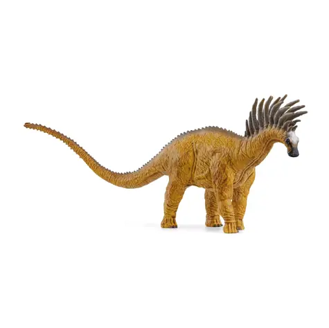 Schleich Dinosaurs 15042 Bajadasaurus / od 3 let 