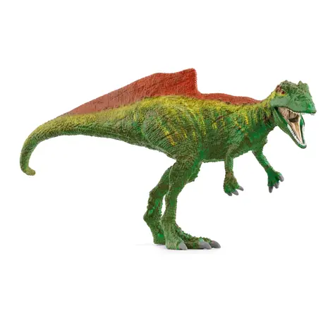 Schleich Dinosaurs 15041 Concavenator / od 3 let 