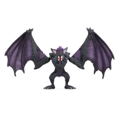 Schleich Eldrador 70792 Stínový netopýr / od 3 let 