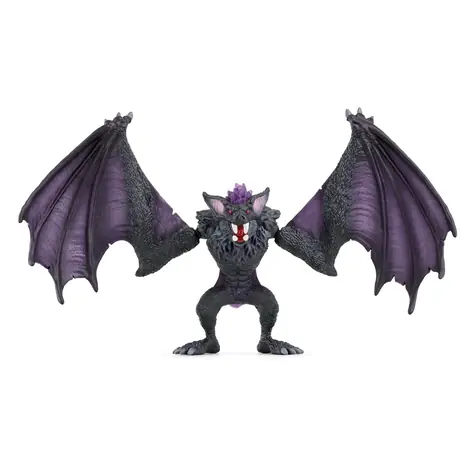 Schleich Eldrador 70792 Stínový netopýr / od 3 let 