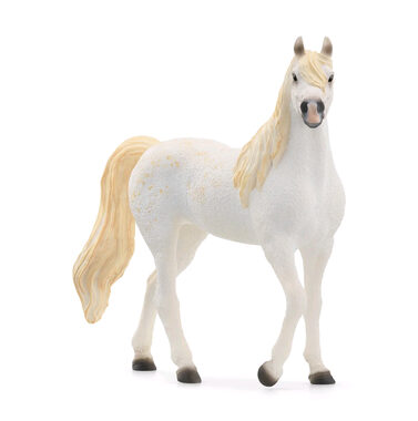 Schleich Horse Club 13983 Arabská klisna / od 3 let 