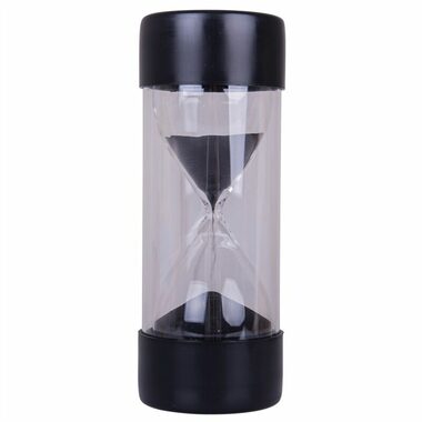 Bigjigs Toys Velké přesýpací hodiny 30 minut / od 2 let