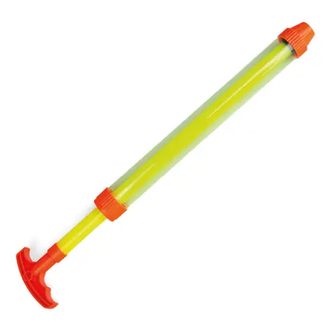 Bigjigs Toys Vodní pistole / od 3 let
