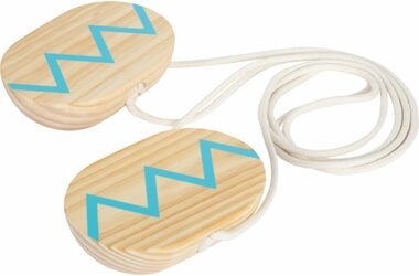 Small Foot Chůdy „Active“ / od 4 let