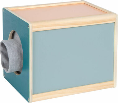 Small Foot Hmatový box "Sensory" / od 3 let