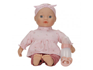 Little Dutch Panenka Baby Lily / od 18 měsíců