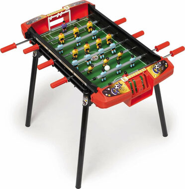 CHICOS Dětský fotbálek Strategic Liga / od 3 let