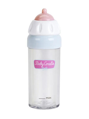 Klein Kouzelná lahvička Baby Coralie / od 3 let