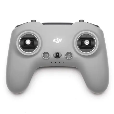 DJI FPV Remote Controller 3 / dálkový ovladač 