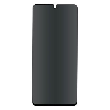 Forever Privacy Tvrzené sklo pro Xiaomi Redmi Note 13 Pro 14/5G (global)