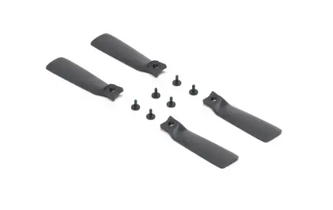 DJI Flip Propellers (Pair) / náhradní vrtule pro DJI Flip