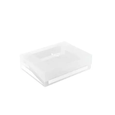 Gamegenic: Token Holder Clear