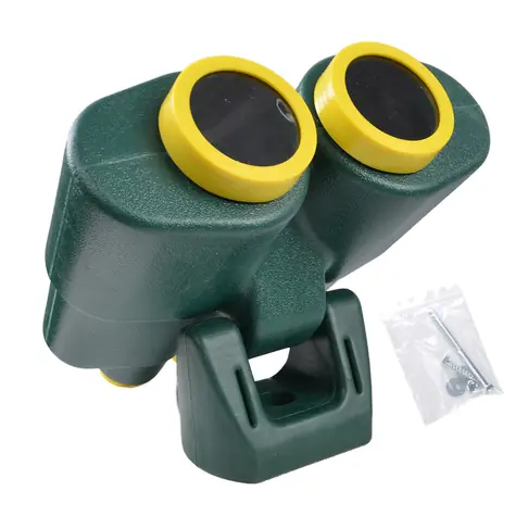 2Kids Toys Dalekohled na hřiště / od 3 let