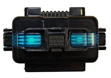 MAGFORMERS Battery pack 1 kus